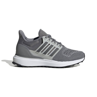 Ubounce dna c