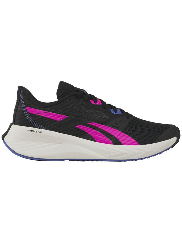 Product image: Reebok women energen tech plus-null