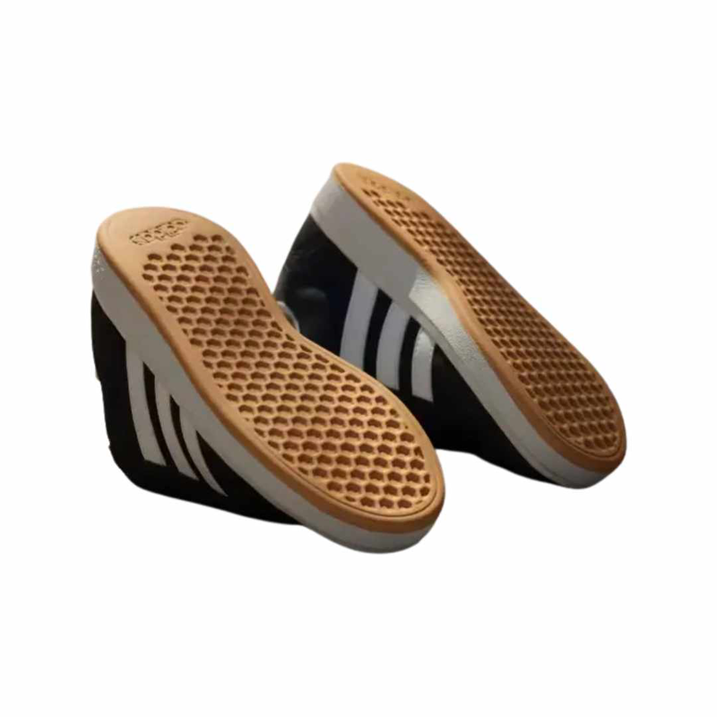 Product image: Adidas grand court 00s-null