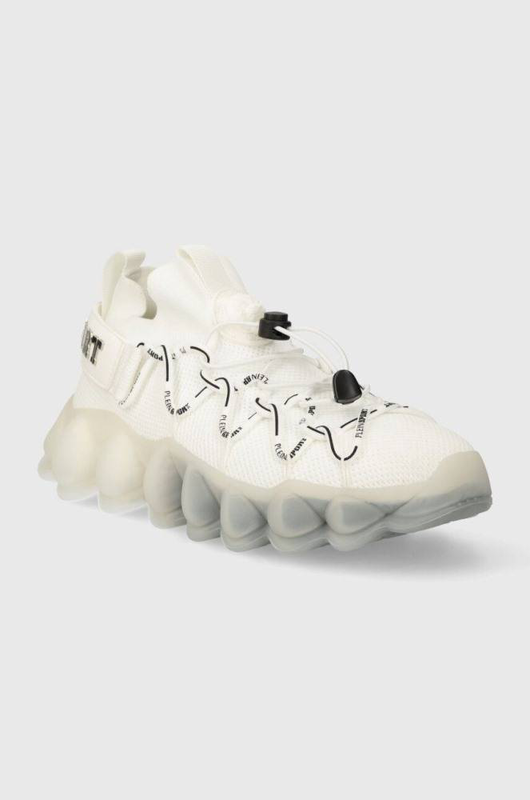 Product image: Plein sport the bubble Gen.x.02 tiger sneaker-null