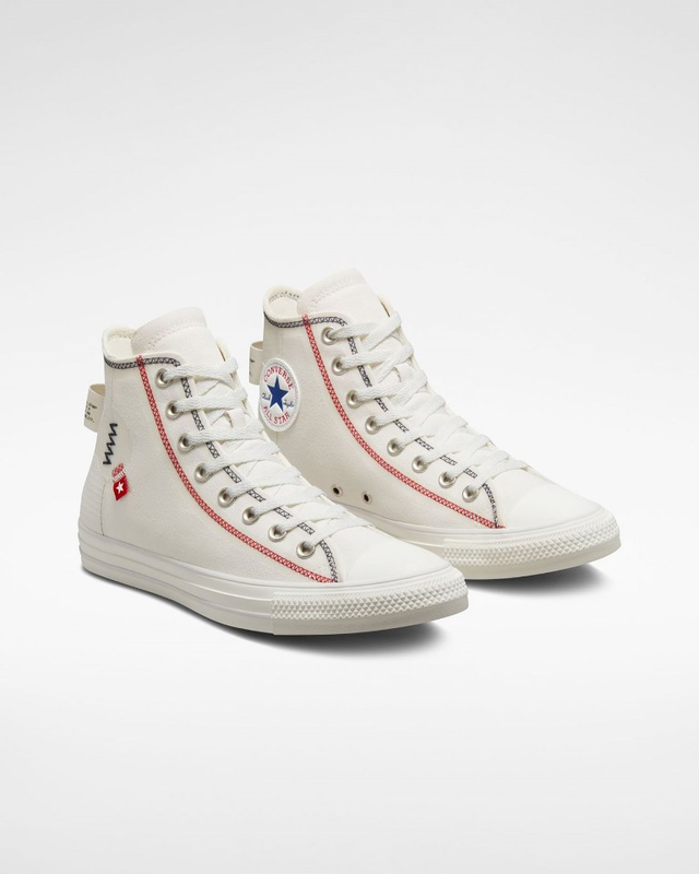 Converse chuck taylor all star-null
