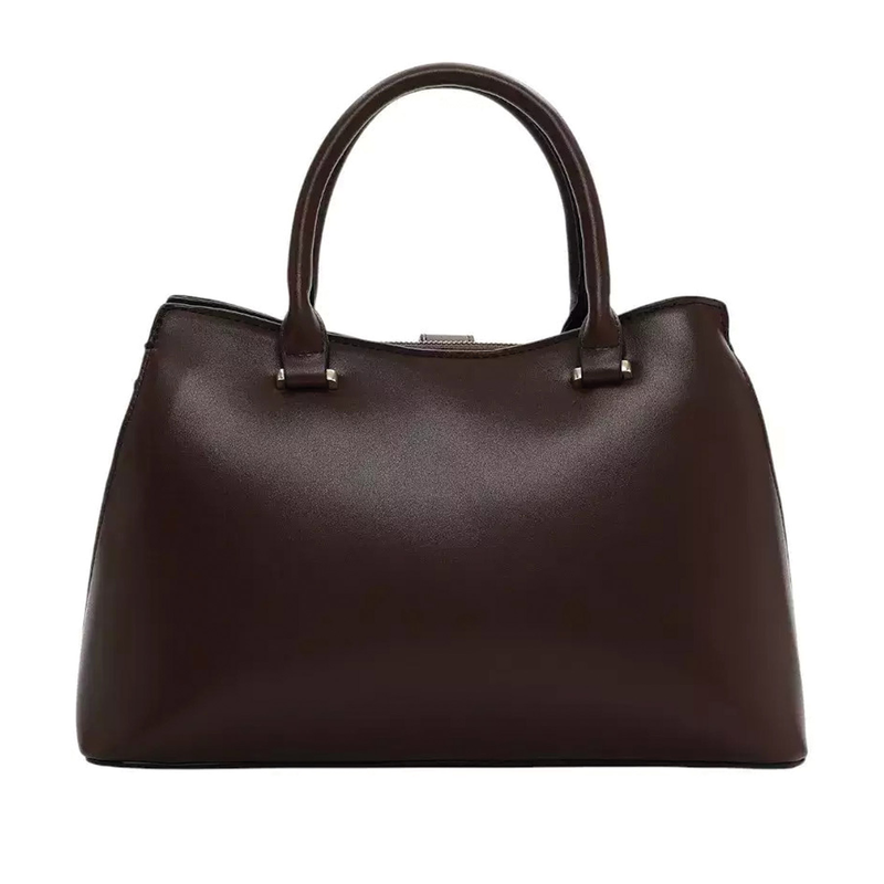 Tamaris &gamma;&upsilon;&nu;&alpha;&iota;&kappa;&epsilon;ί&alpha; &tau;&sigma;ά&nu;&tau;&alpha; &chi;&epsilon;&iota;&rho;ό&sigmaf;-null