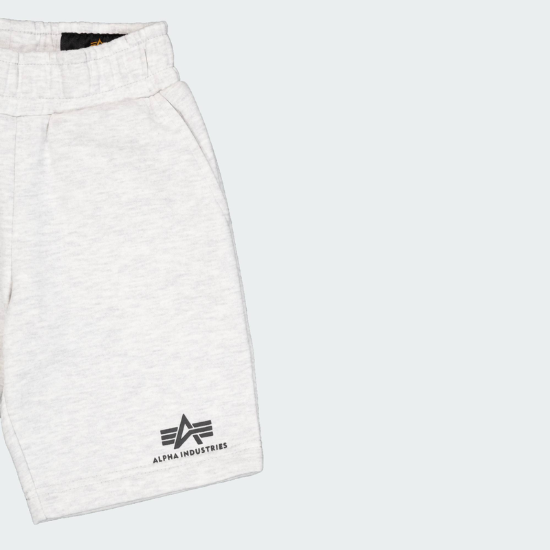 Basic short pant kids image number null