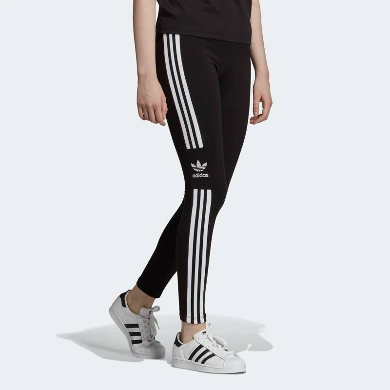 Product image: Trefol tights women-null