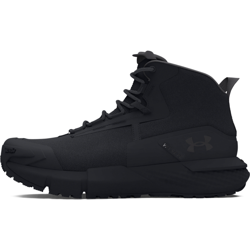 Under armour ua charged valsetz mid-null