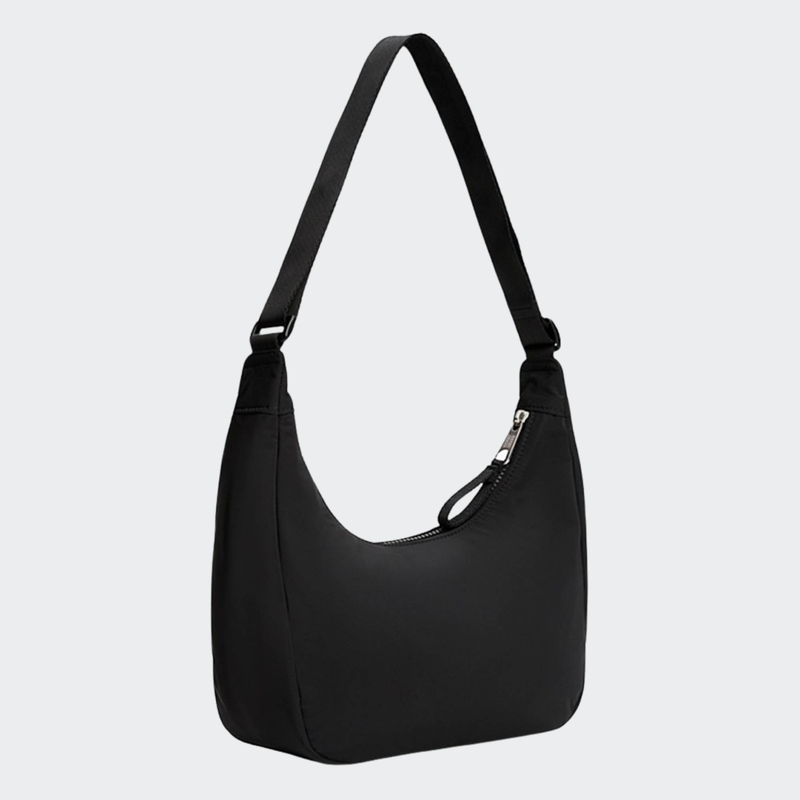 Product image: Womens urban x-body-null