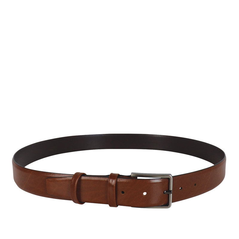 Product image: Koniarisshoes ανδρική ζώνη-null