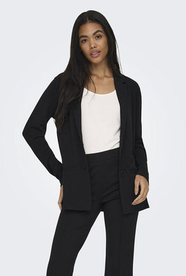 Jdy louisville catia ls blazer