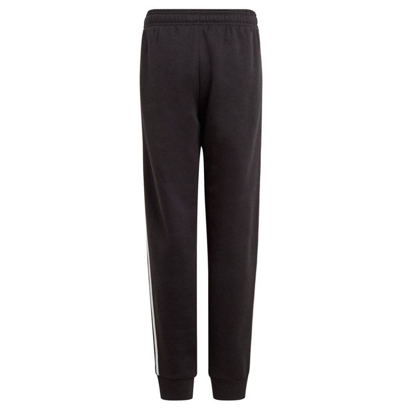 Product image: B 3-stripes fleece c pants-null