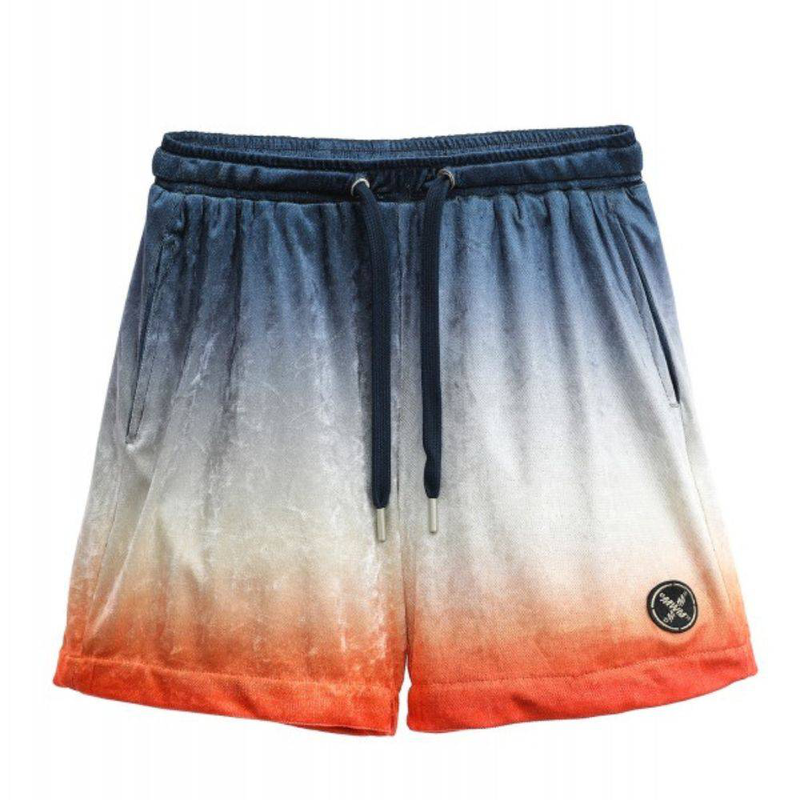 Mwm degrade short-null