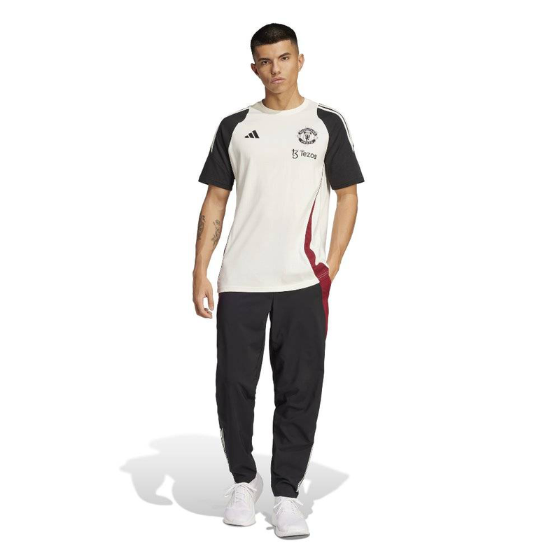 Product image: Mufc t-shirt-null