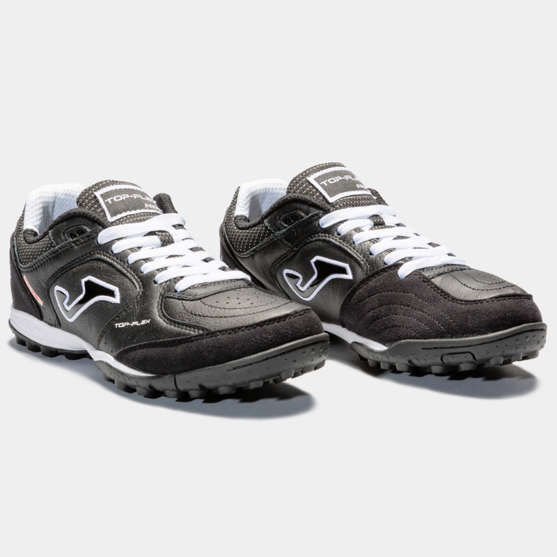 Top flex 2121 black turf image number null