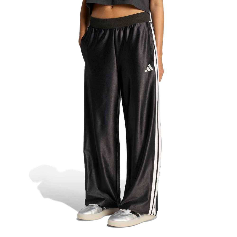 Jg glam pant-null