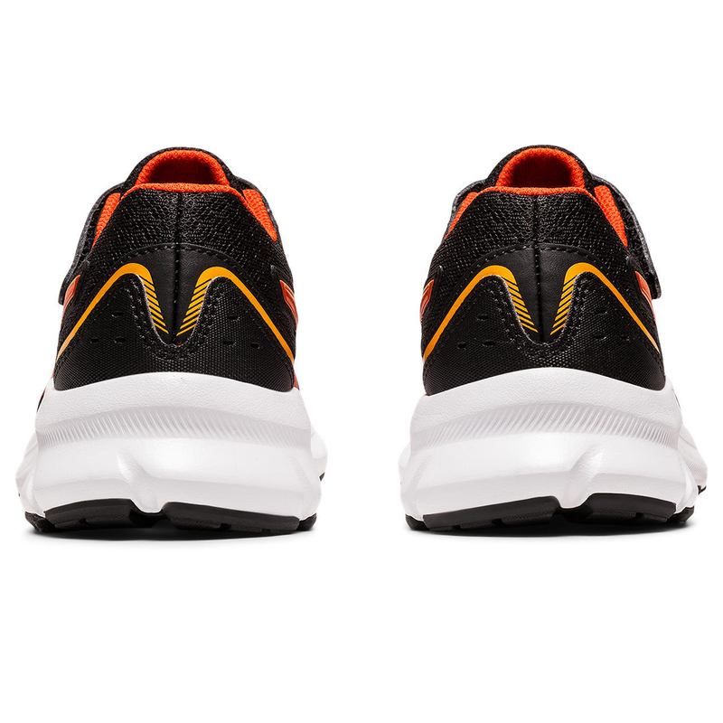 Product image: Asics kids jolt 3 ps (1014a198-011)-null
