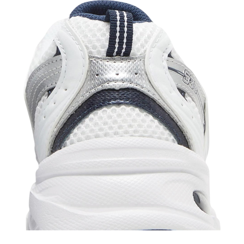 New balance 530 sneaker-null