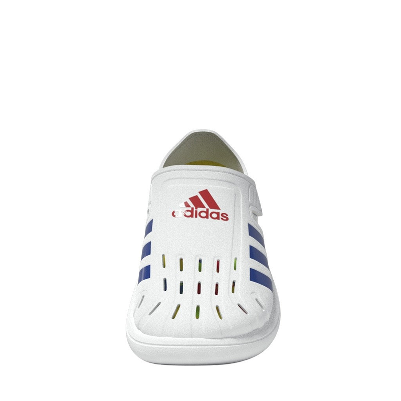 Boys sandals id5839 image number null