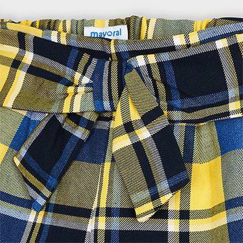 Βερμουδα καρο-null