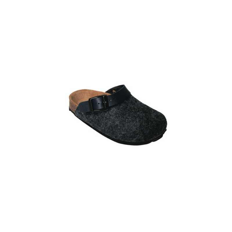 Product image: Neu b limburg navy unisex sandals-null