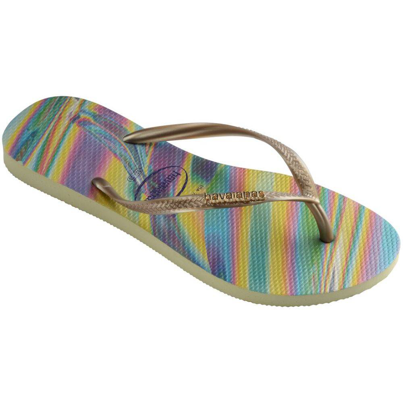 Product image: Slim iridescent-null