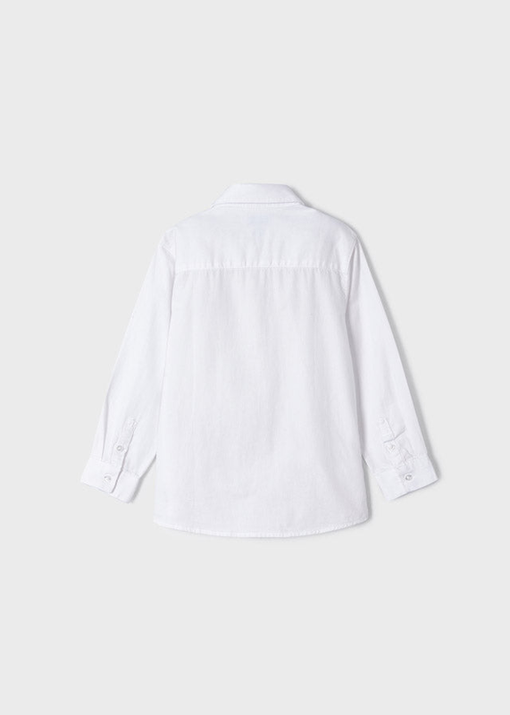 Product image: Lucas shirt-null