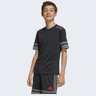 Junior squadra 25 tee
