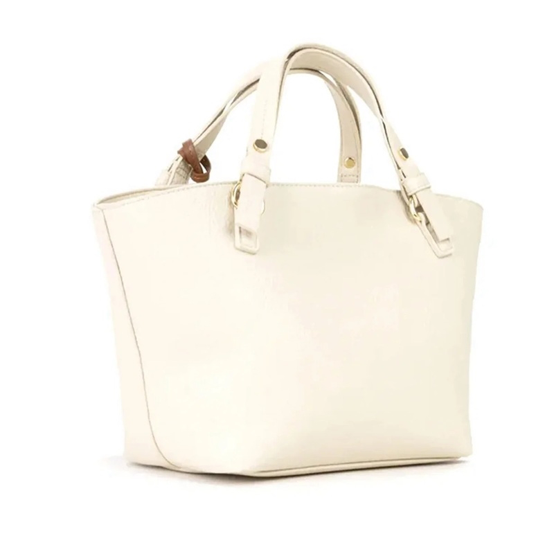 Hybris re 9ov ladies bag-null