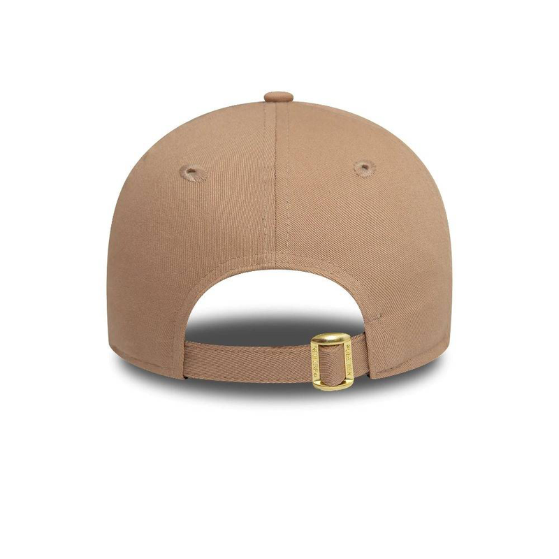 Product image: Women metallic 9forty york yankees-null