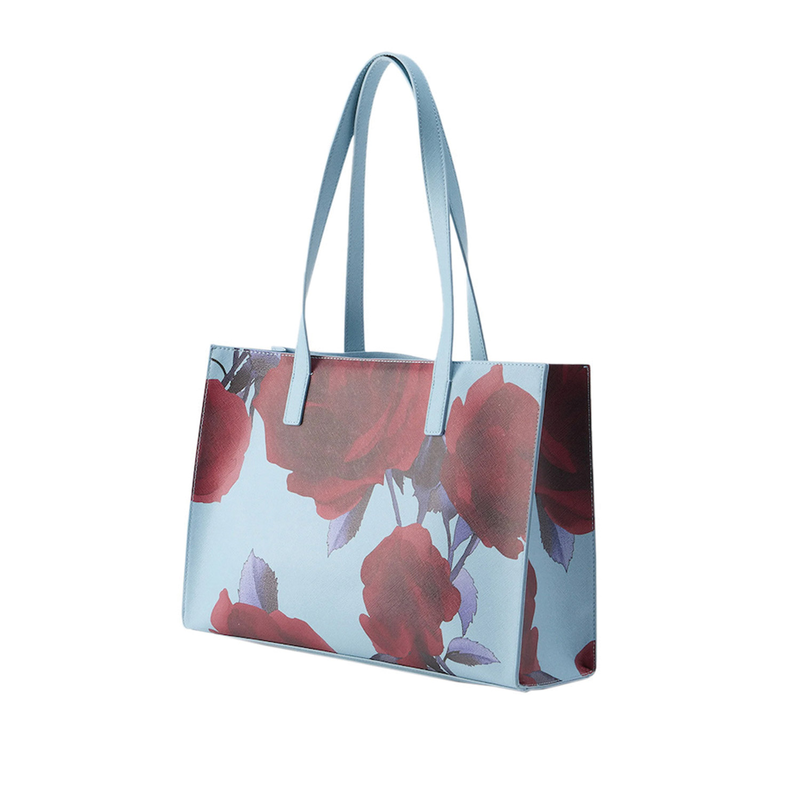 Ted baker &gamma;&upsilon;&nu;&alpha;&iota;&kappa;&epsilon;ί&alpha; &tau;&sigma;ά&nu;&tau;&alpha; ώ&mu;&omicron;&upsilon;-null