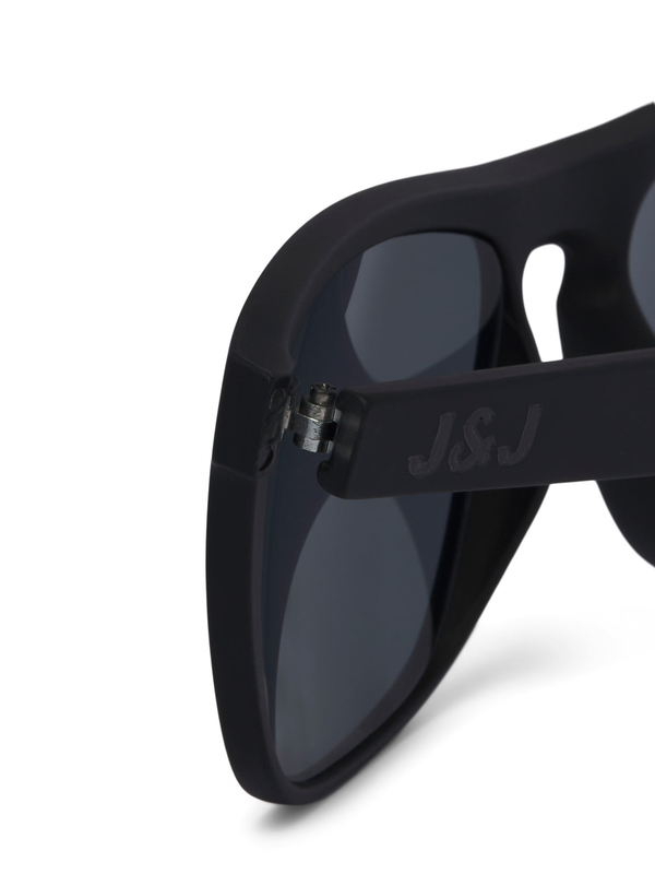 Jacryder sunglasses, , medium image number null