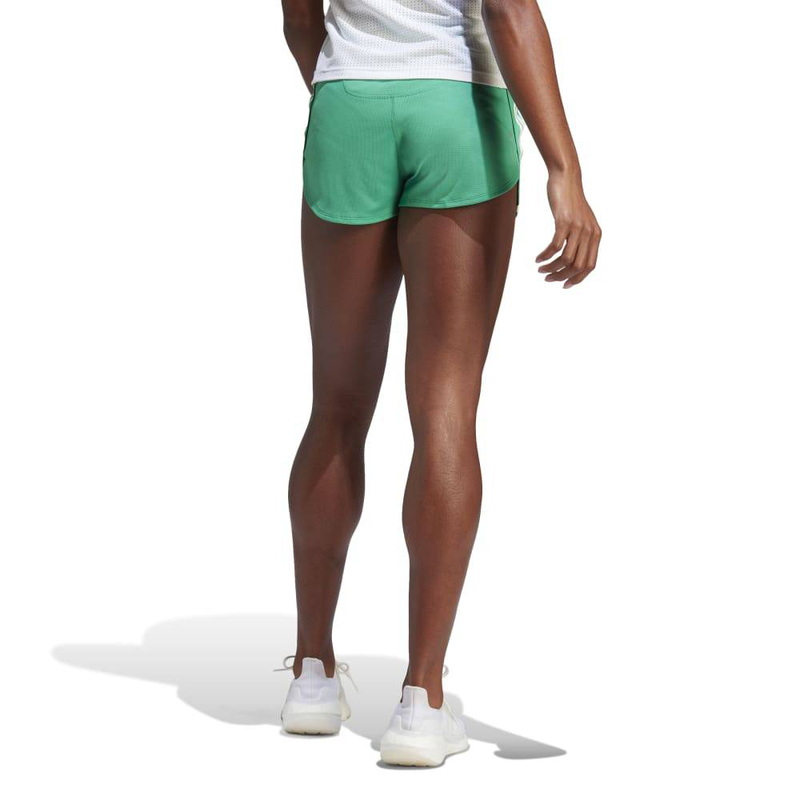 Product image: Ri 3-stripes lo cshort-null