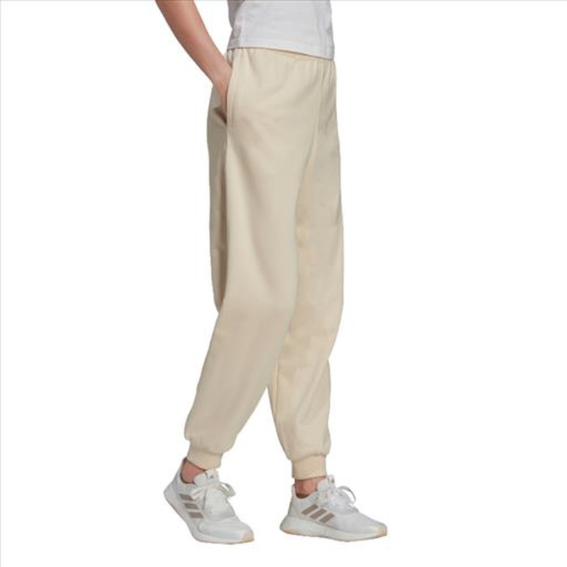 Product image: Adidas w bluv q1 pt wonwhi/white-null