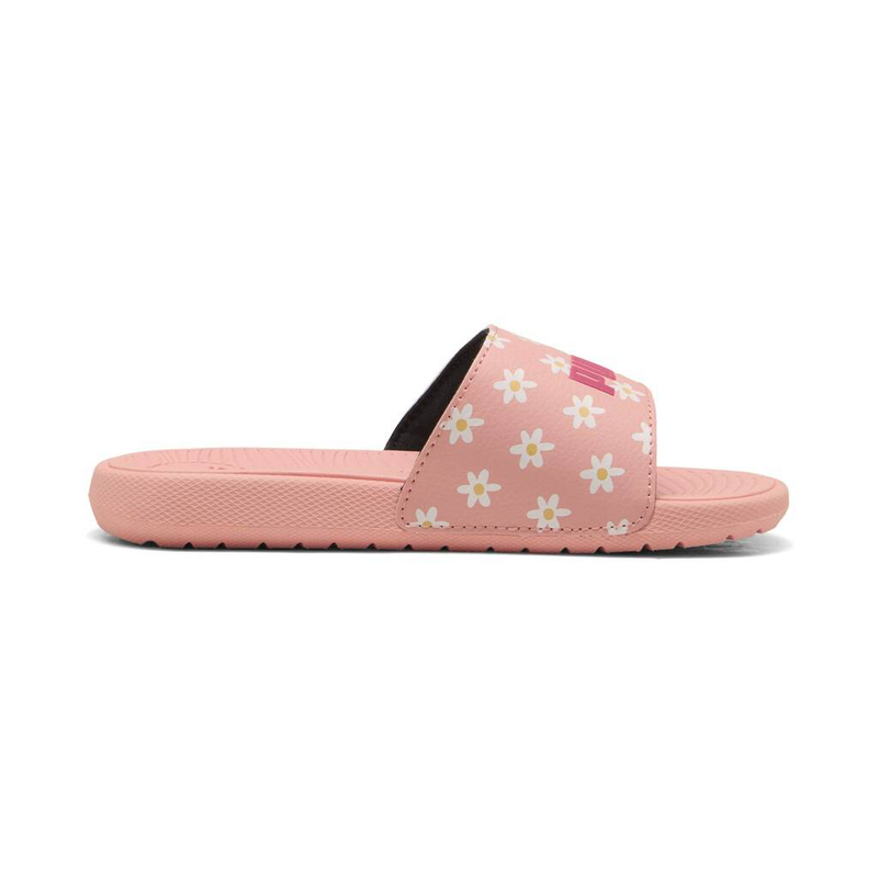 Product image: Kids cool cat 2.0 daisies-null