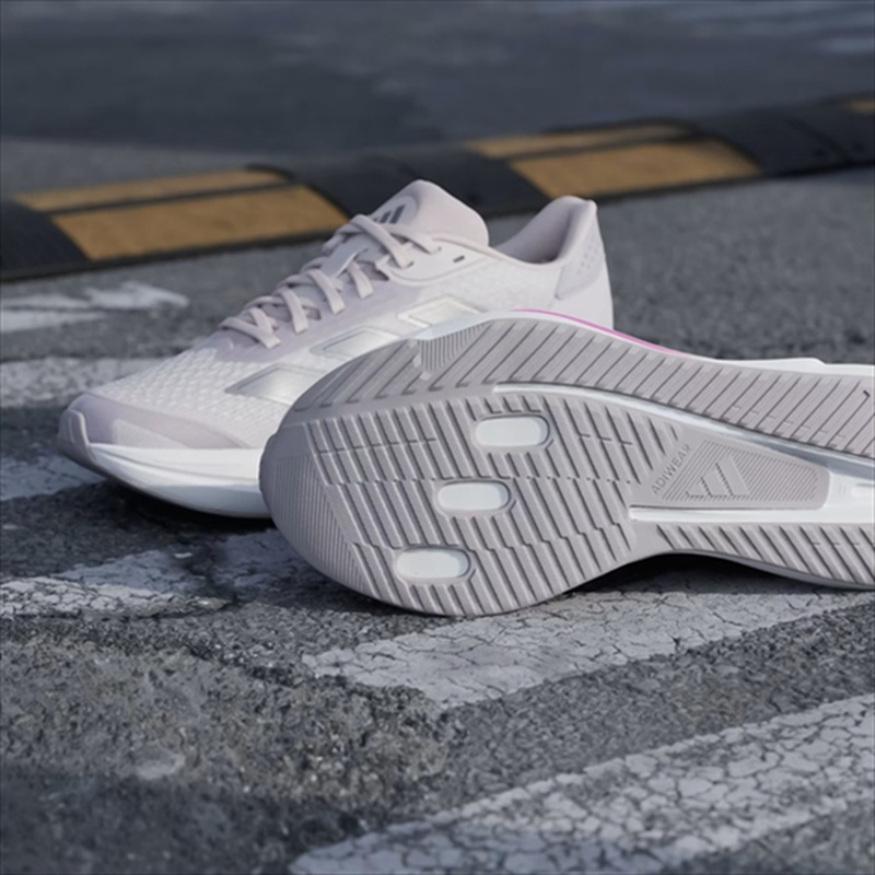 Adidas women duramo sl2-null