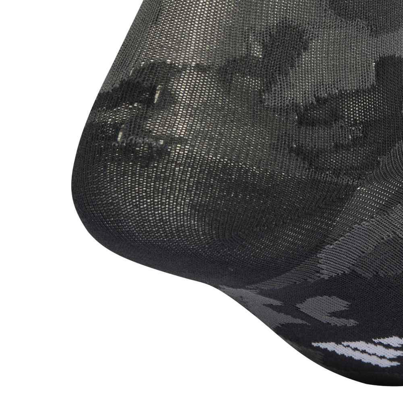 K doodle 3-pack so-null