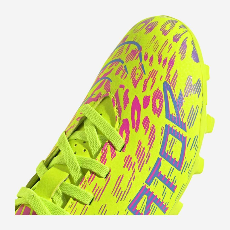 Adidas predator clup-null