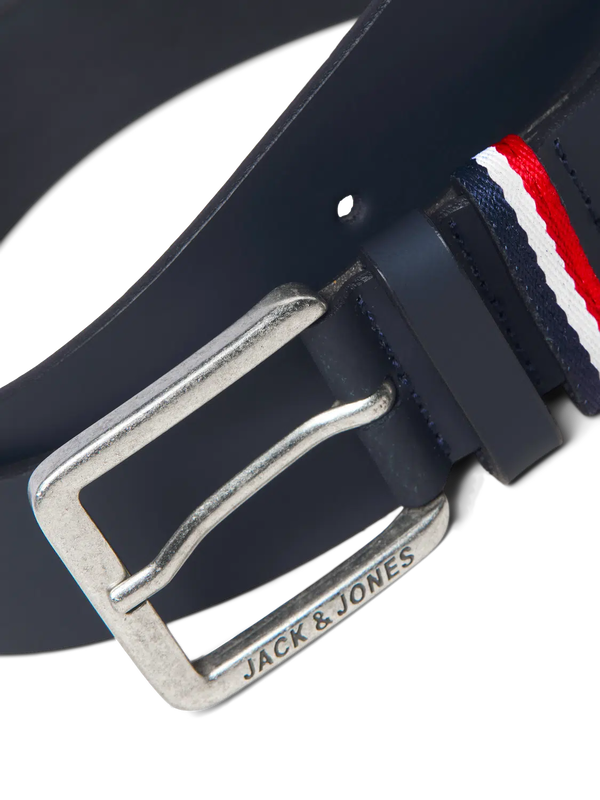 Jack & jones espo belt-null