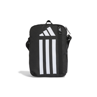 Adidas tr organizer, Black, medium