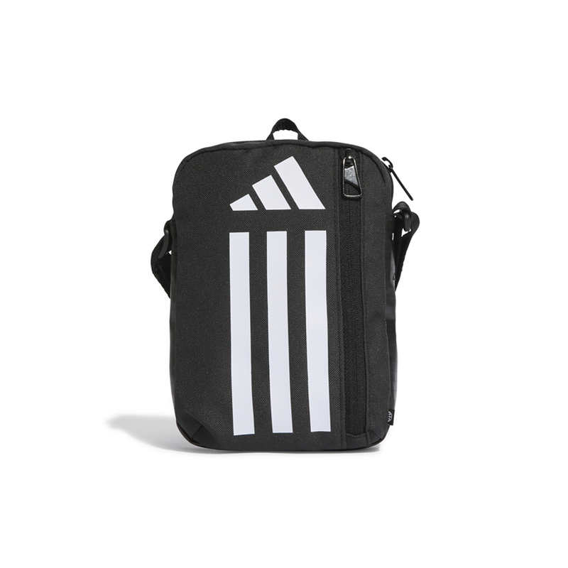 Product image: Adidas tr organizer-null