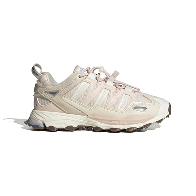 Adidas hyperturf w         wonqua/wonwhi/owhite, Wonqua/pulmin/lingrn, medium