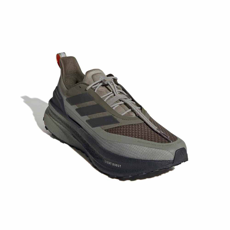 Product image: Ultraboost 5 climawarm-null