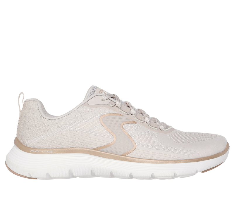 Skechers flex appeal 5.0 - luxe glow-null