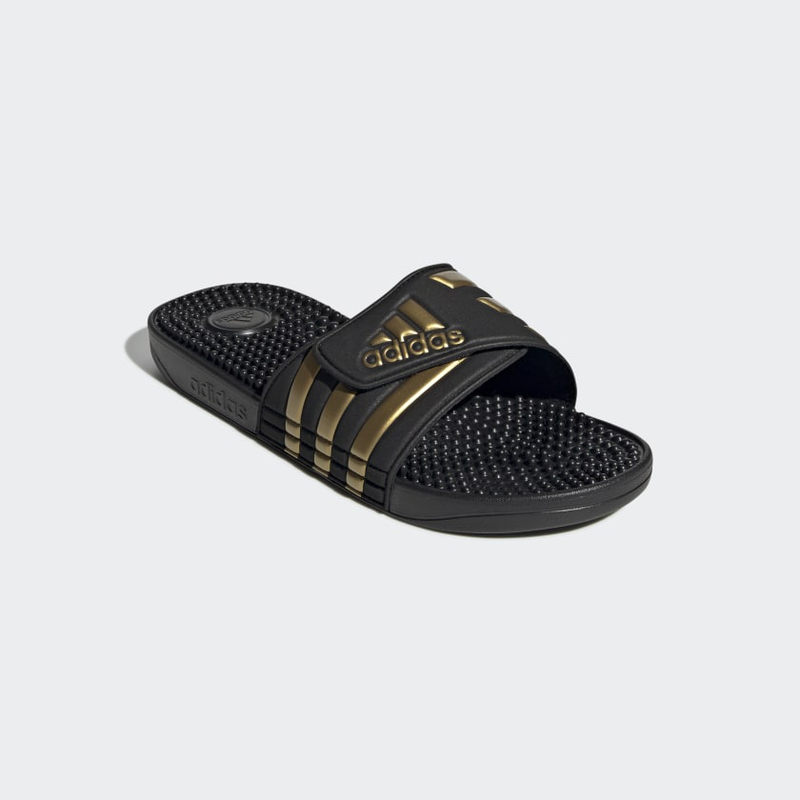 Adidas adissage slide men-null