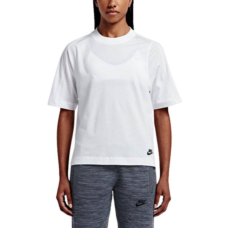 Product image: Women sportswear bonded top-null