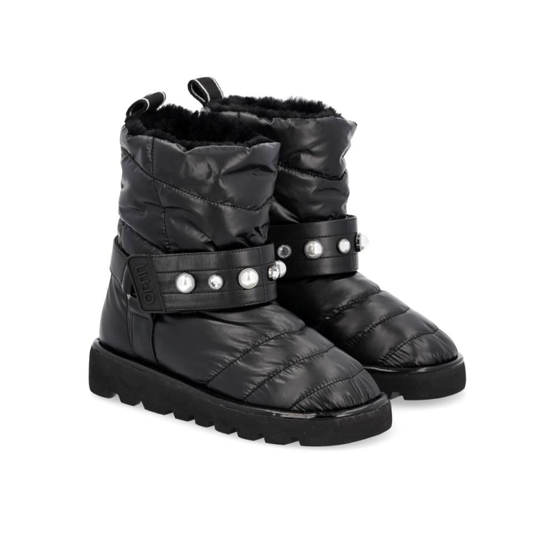 Product image: Liu Jo brooklyn 06 boots-null