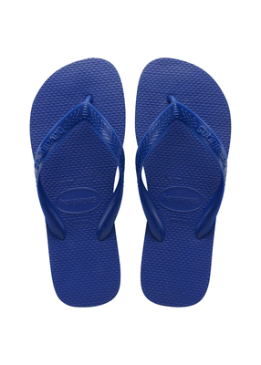 Havaianas top