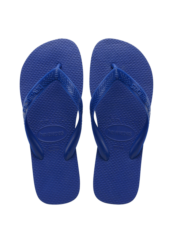 Havaianas top image number null
