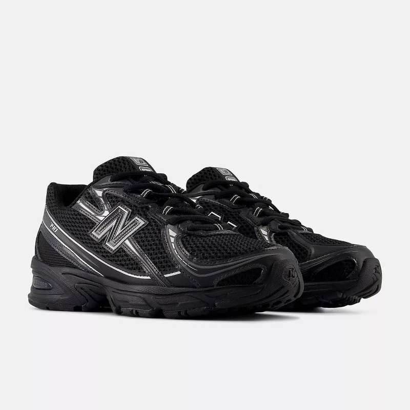 New balance 740 unisex shoes-null