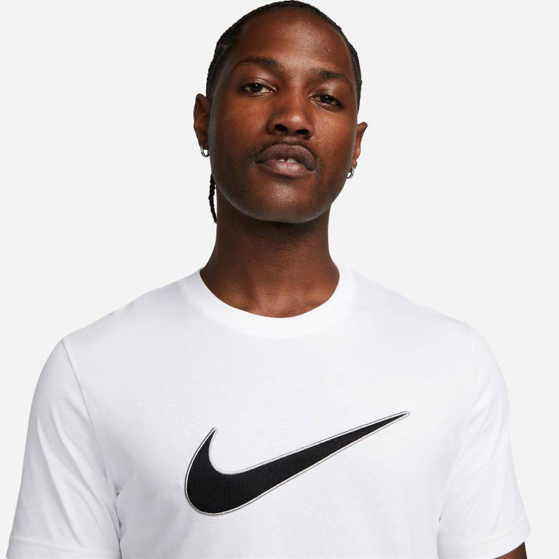 Sportswear sport short-sleeve top-null