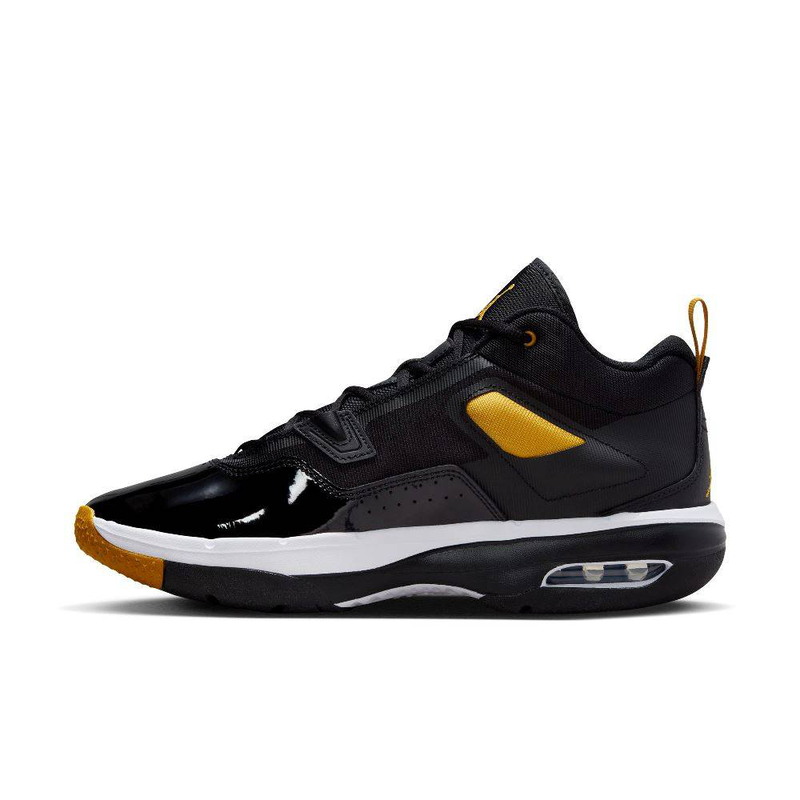 Product image: Nike jordan stay loyal 3-null