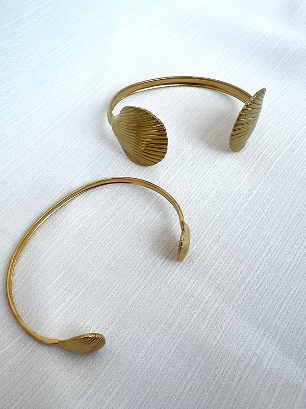 Product image: Arm cuff-null